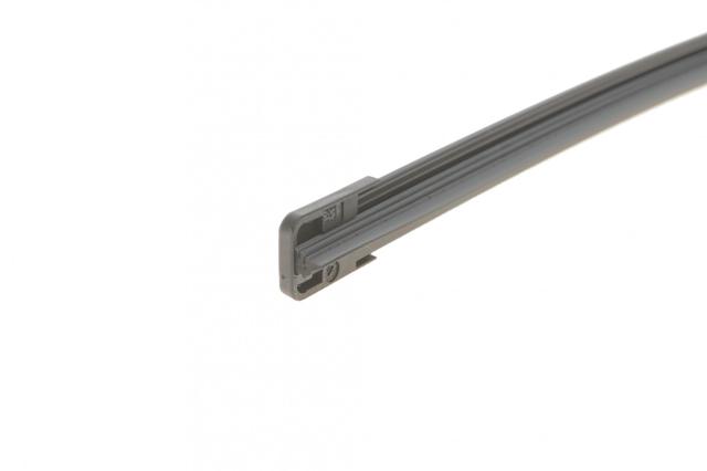 BOSCH 3397007863 Щетка-дворник лобового стекла, комплект из 2 шт. в наличии Запорожье