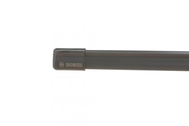 BOSCH 3397007863 Щетки стеклоочистителя в наличии Украина
