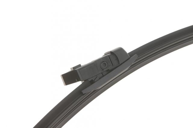 BOSCH 3397007863 Щетки стеклоочистителя в наличии Чернигов