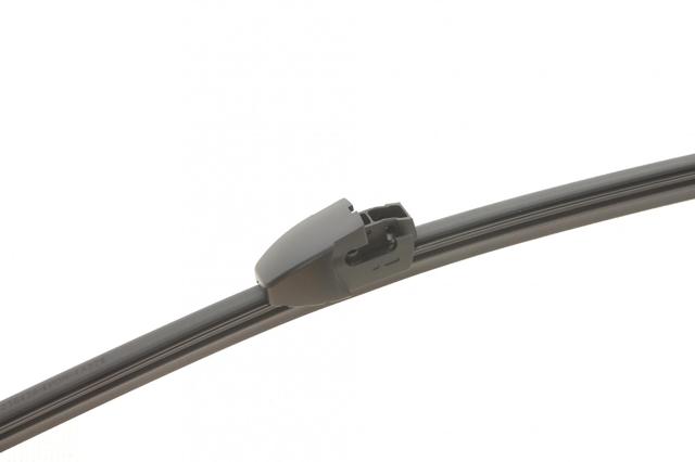 BOSCH 3397008045 Щетка-дворник заднего стекла в наличии Ужгород