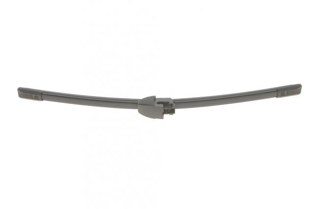 3397008045 BOSCH Дворник задний купить в Украина