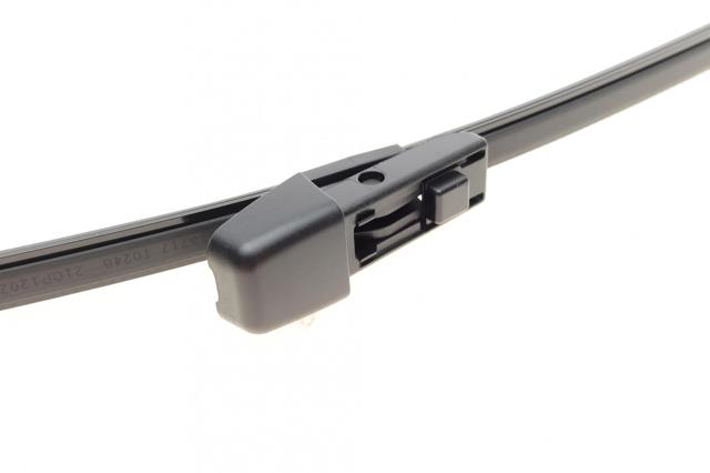 BOSCH 3397008634 Дворник задний в наличии Запорожье