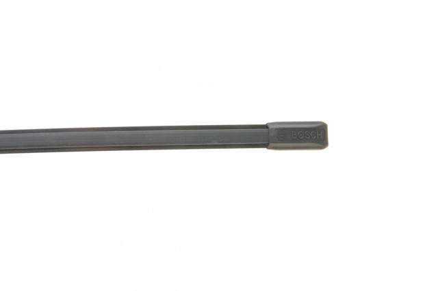 3397008635 BOSCH Дворник задний купить в Ирпень