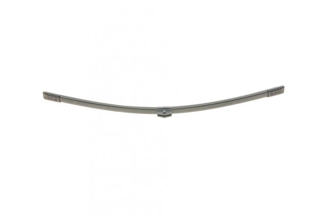 BOSCH 3397008635 Дворник задний в наличии Каменское