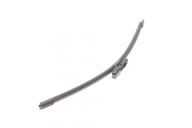 BOSCH 3397008713 Дворник задний в наличии Сумы