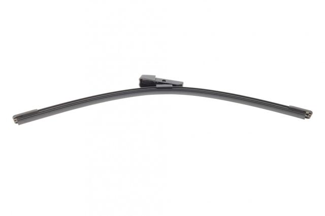 3397008713 BOSCH Дворник задний купить в Каменское