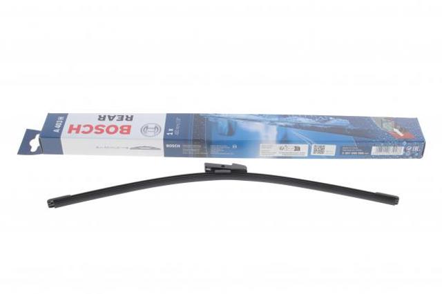 BOSCH 3397008998 Щетка-дворник заднего стекла в наличии Хмельницкий