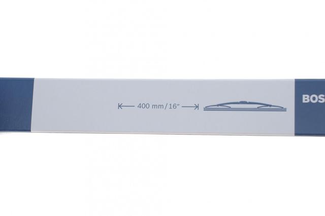BOSCH 3397008998 Дворник задний в наличии Харьков