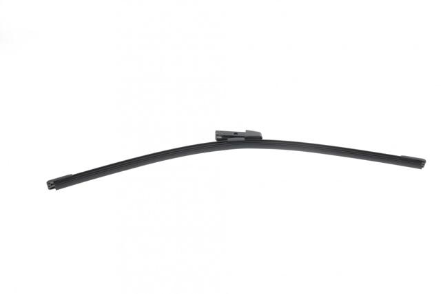 3397008998 BOSCH Дворник задний купить в Ужгород
