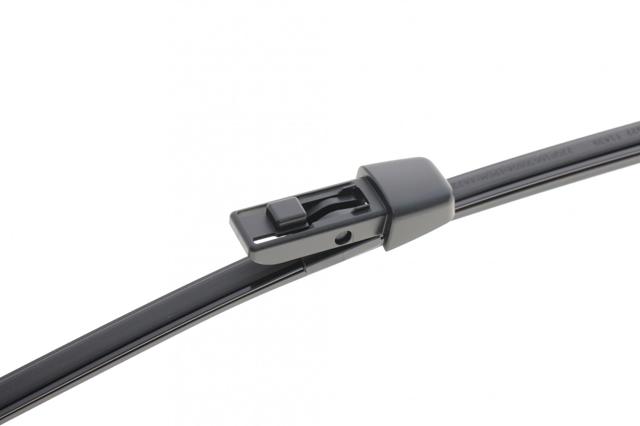 BOSCH 3397008998 Дворник задний в наличии Житомир