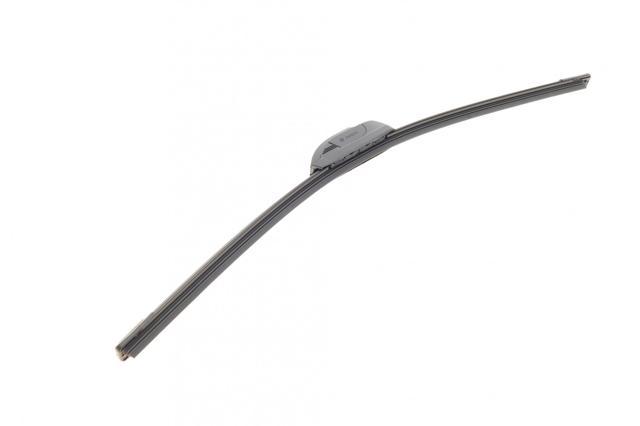 BOSCH 3397009081 Щетка-дворник лобового стекла, комплект из 2 шт. в наличии Львов