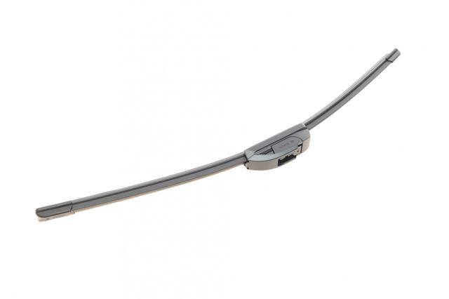 BOSCH 3397009081 Щетки стеклоочистителя в наличии Житомир