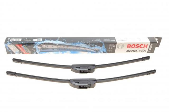 BOSCH 3397009081 Щетки стеклоочистителя в наличии Сумы