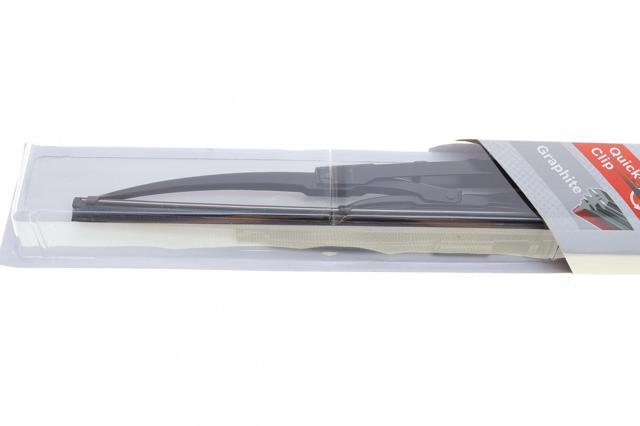 3397010251 BOSCH Щетка-дворник лобового стекла, комплект из 2 шт. купить в Львов