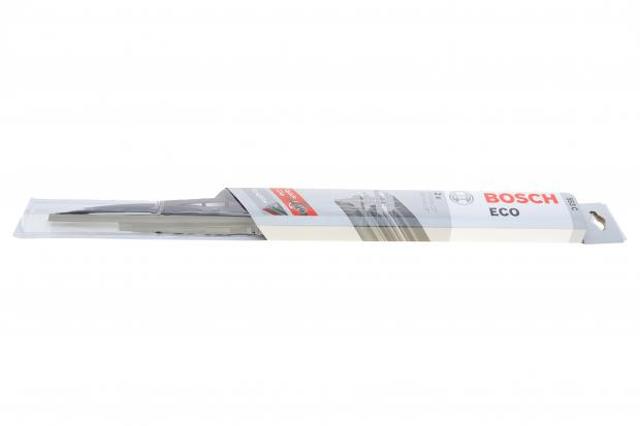 Бесконтактные щетки 3397010251 BOSCH