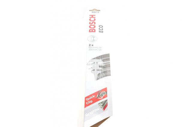 BOSCH 3397010253 Щетки стеклоочистителя в наличии Сумы