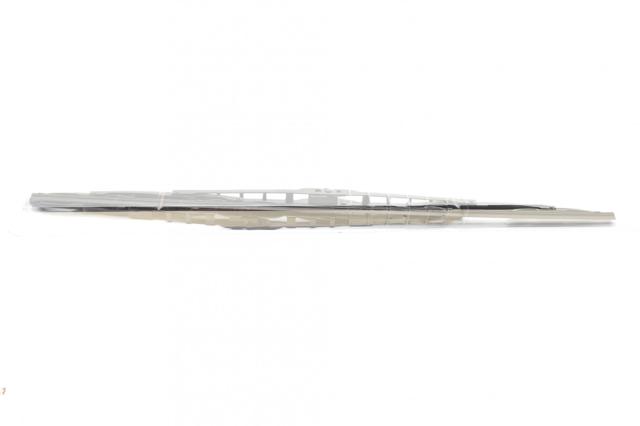 3397010253 BOSCH Щетка-дворник лобового стекла, комплект из 2 шт. купить в Чернигов