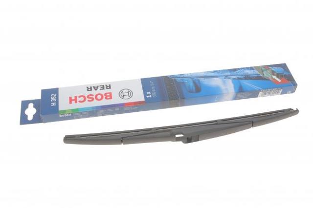 3397011430 BOSCH Щетка-дворник заднего стекла купить в Черновцы