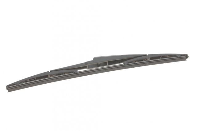 3397011430 BOSCH Дворник задний купить в Николаев