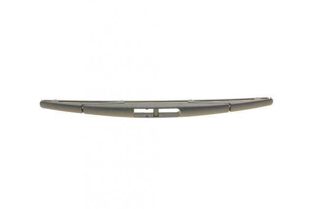 3397011432 BOSCH Дворник задний купить в Запорожье