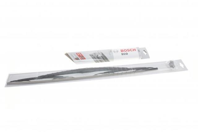3397011549 BOSCH Щетка-дворник лобового стекла водительская купить в Днепр