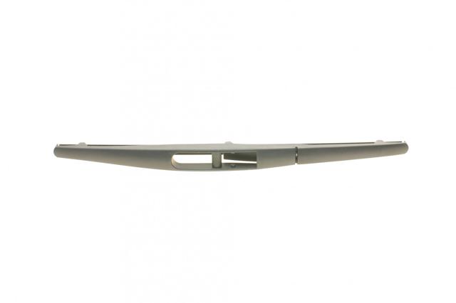 3397011629 BOSCH Дворник задний купить в Житомир
