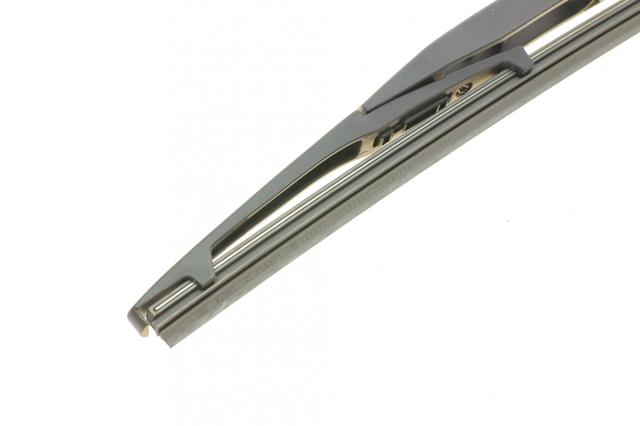3397011629 BOSCH Дворник задний купить в Черкассы