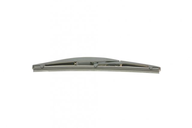 3397011629 BOSCH Щетка-дворник заднего стекла купить в Черкассы