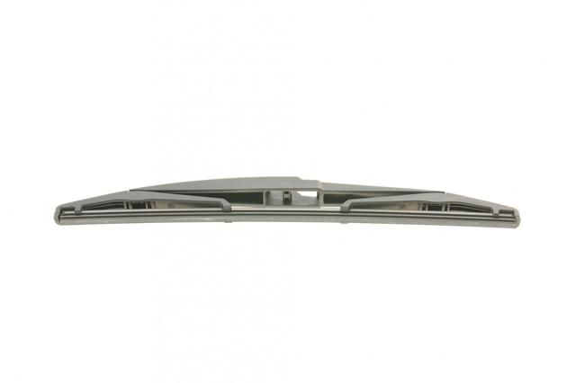 3397011630 BOSCH Щетка-дворник заднего стекла купить в Украина