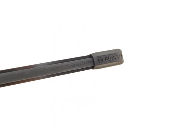 3397016087 BOSCH Дворник задний купить в Хмельницкий