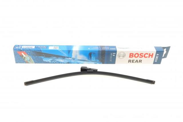 BOSCH 3397016087 Дворник задний в наличии Тернополь