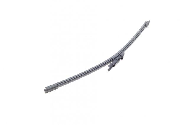 3397016387 BOSCH Щетка-дворник заднего стекла купить в Николаев
