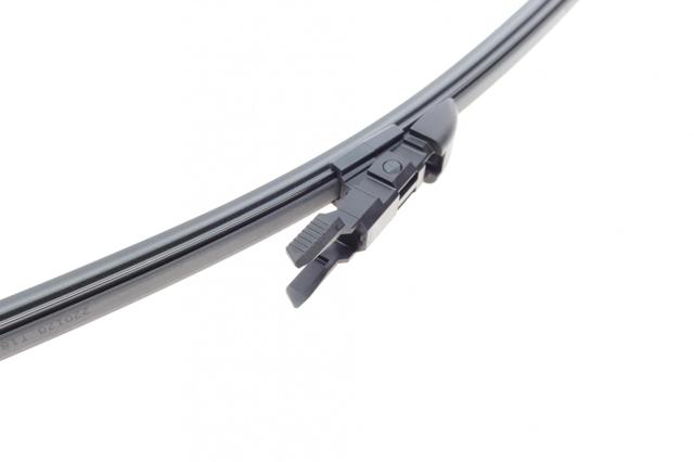 BOSCH 3397016387 Щетка-дворник заднего стекла в наличии Одесса