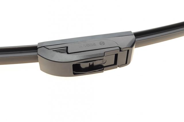 BOSCH 3397118900 Щетки стеклоочистителя в наличии Черкассы