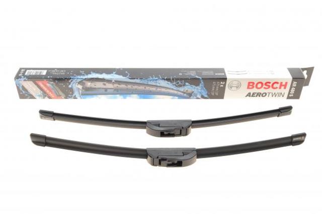 3397118900 BOSCH Щетка-дворник лобового стекла, комплект из 2 шт. купить в Ужгород