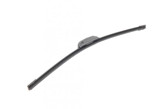 BOSCH 3397118900 Щетки стеклоочистителя в наличии Ровно