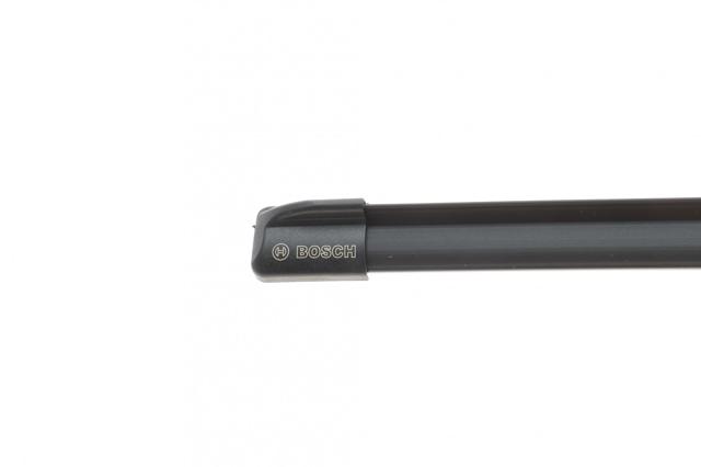 3397118901 BOSCH Щетки стеклоочистителя купить в Запорожье