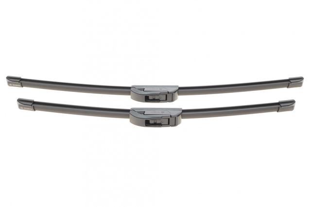 BOSCH 3397118901 Щетка-дворник лобового стекла, комплект из 2 шт. в наличии Тернополь