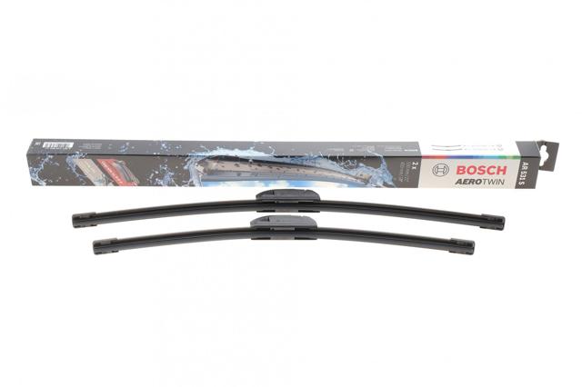 3397118901 BOSCH Щетка-дворник лобового стекла, комплект из 2 шт. купить в Украина