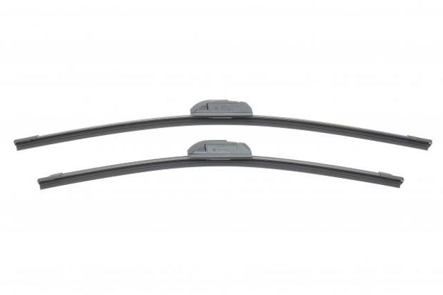 BOSCH 3397118901 Щетка-дворник лобового стекла, комплект из 2 шт. в наличии Днепр
