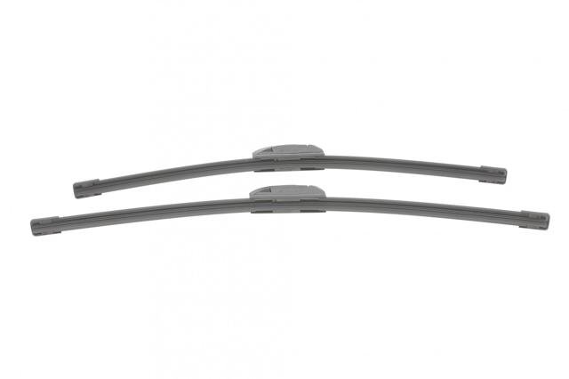 BOSCH 3397118902 Щетки стеклоочистителя в наличии Днепр