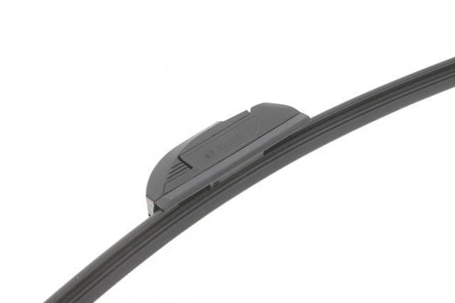3397118902 BOSCH Щетка-дворник лобового стекла, комплект из 2 шт. купить в Украина