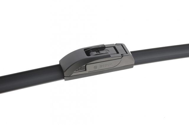 BOSCH 3397118906 Щетки стеклоочистителя в наличии Чернигов
