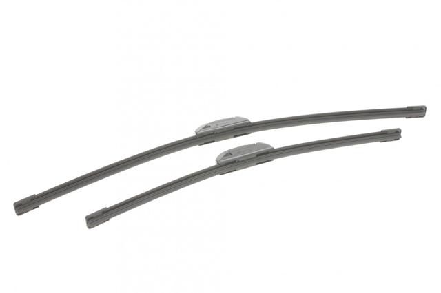 3397118908 BOSCH Щетки стеклоочистителя купить в Харьков