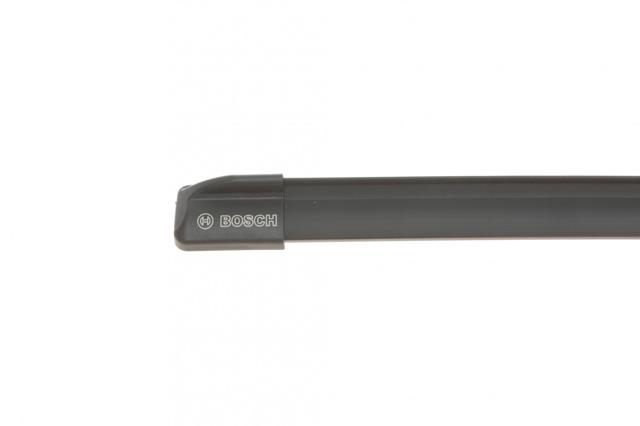BOSCH 3397118908 Щетки стеклоочистителя в наличии Полтава
