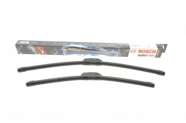 3397118909 BOSCH Щетка-дворник лобового стекла, комплект из 2 шт. купить в Запорожье