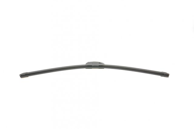 BOSCH 3397118909 Щетки стеклоочистителя в наличии Чернигов