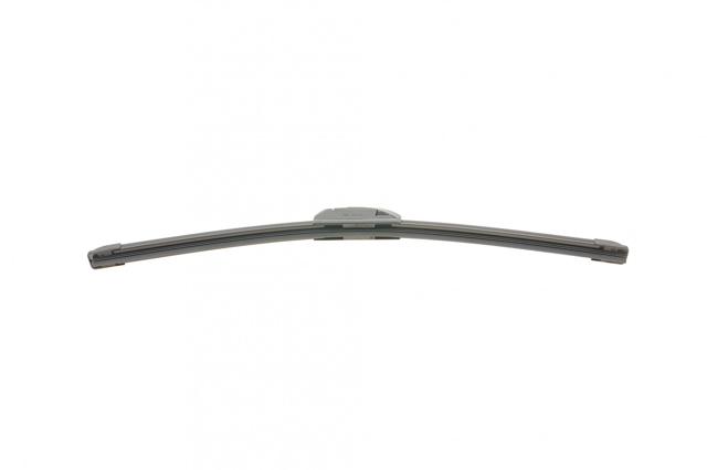 BOSCH 3397118909 Щетки стеклоочистителя в наличии Черкассы