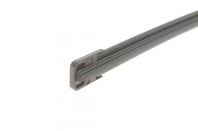 3397118910 BOSCH Щетки стеклоочистителя купить в Николаев
