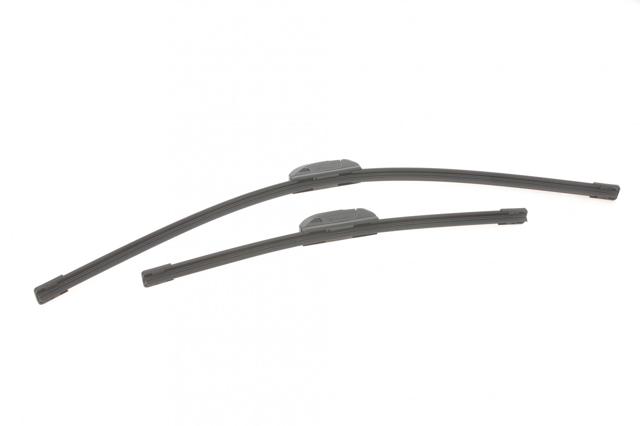 3397118911 BOSCH Щетка-дворник лобового стекла, комплект из 2 шт. купить в Запорожье
